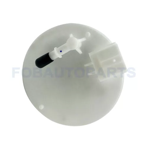 Fuel Pump Assembly Replacement Compatible for Yamaha Raptor 700R YFM700 2006-2019 1S3-13907-10-00 1S3-13907-02-00 - image 6